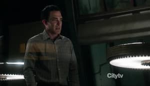Capitulo 3