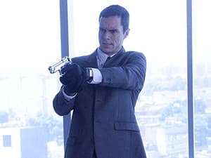 Capitulo 5