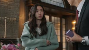 Capitulo 5