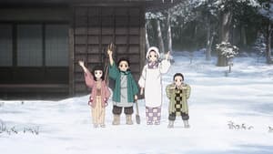 Capitulo 1