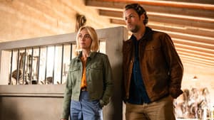 Capitulo 6