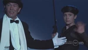 Capitulo 6