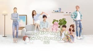 Capitulo 1