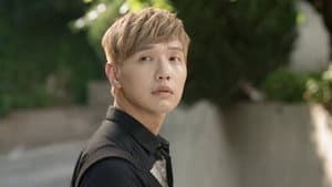 Capitulo 8