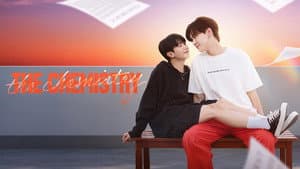 The Chemistry 1x1