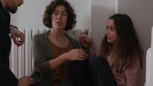 Capitulo 6