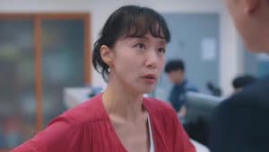 Capitulo 3