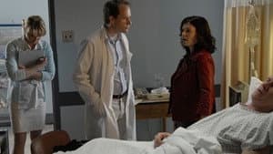 Capitulo 7