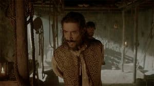 Capitulo 7