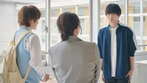 Capitulo 7
