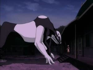 Capitulo 7