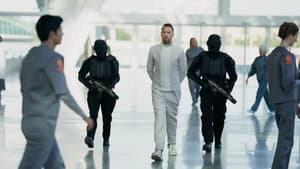 Capitulo 1