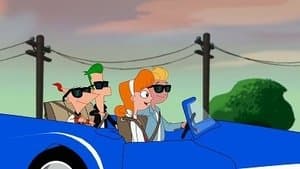 Capitulo 5