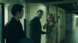 Capitulo 8