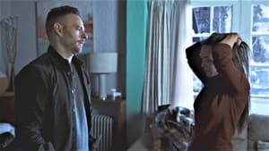 Capitulo 1