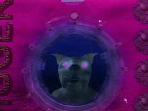 Capitulo 3