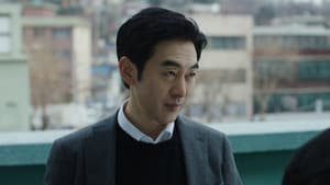 Capitulo 5