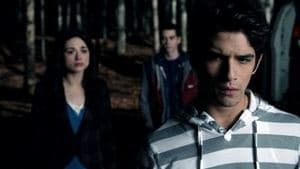 Capitulo 6