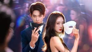 Capitulo 1