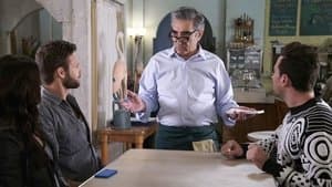 Capitulo 2