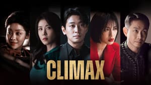 Capitulo 1