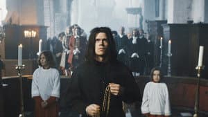 Capitulo 8