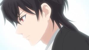 Capitulo 7
