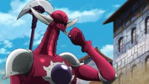 Capitulo 5
