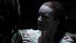 Capitulo 7
