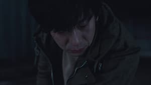 Capitulo 7