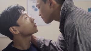 Capitulo 7