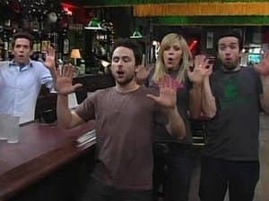 Capitulo 4