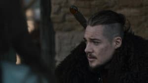 Capitulo 6