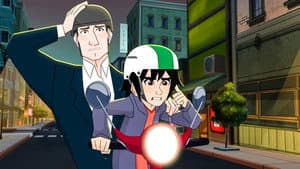Capitulo 8