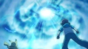 Capitulo 1