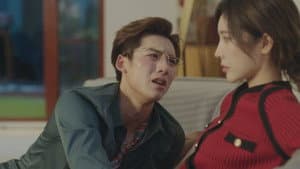 Capitulo 5