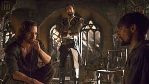 Capitulo 6