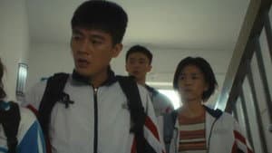 Capitulo 5