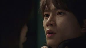 Capitulo 6