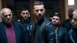 Capitulo 1