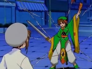 Capitulo 4