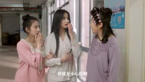 Capitulo 6