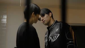 Capitulo 3