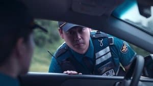 Capitulo 7