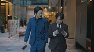Capitulo 5