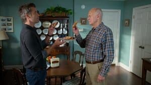 Capitulo 6