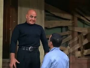 Capitulo 8