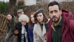 Capitulo 6