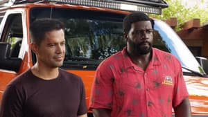 Capitulo 5