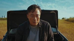 Capitulo 7